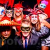 ministudio-pofoto_009