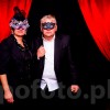 ministudio-pofoto_042