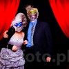 ministudio-pofoto_045