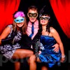 ministudio-pofoto_049