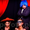 ministudio-pofoto_057