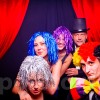 ministudio-pofoto_068