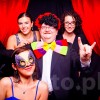 ministudio-pofoto_070