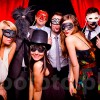 ministudio-pofoto_083