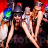 ministudio-pofoto_085