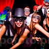 ministudio-pofoto_087