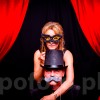 ministudio-pofoto_093