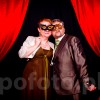 ministudio-pofoto_099