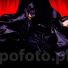 ministudio-pofoto_162
