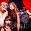 ministudio-pofoto_257