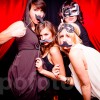 ministudio-pofoto_258