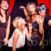 ministudio-pofoto_261