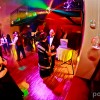 sylwester2011_pofoto-pl_055