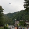 dh-lykra-135