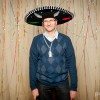 ministudio_pofoto_05
