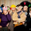 ministudio_pofoto_17
