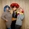 ministudio_pofoto_19