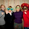 ministudio_pofoto_21