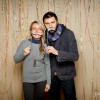ministudio_pofoto_22
