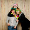 ministudio_pofoto_25