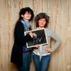 ministudio_pofoto_30