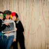 ministudio_pofoto_31