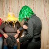 ministudio_pofoto_33