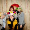 ministudio_pofoto_36