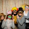 ministudio_pofoto_37
