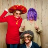ministudio_pofoto_38