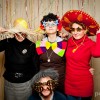 ministudio_pofoto_39