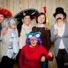 ministudio_pofoto_40