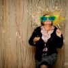 ministudio_pofoto_45