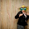 ministudio_pofoto_46