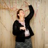 ministudio_pofoto_47