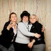 ministudio_pofoto_48