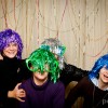 ministudio_pofoto_51
