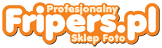 fripers.pl