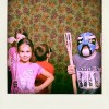 2011-06-18_piknik_13