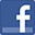 ikona profilu facebook