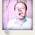 amr_197_ministudio-pola