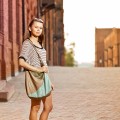 prevki_2011-08-25_pofoto_02