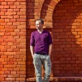 prevki_2011-08-25_pofoto_06