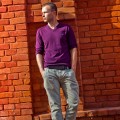 prevki_2011-08-25_pofoto_07