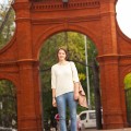 prevki_2011-08-25_pofoto_14