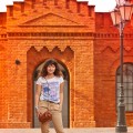 prevki_2011-08-25_pofoto_15