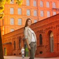 prevki_2011-08-25_pofoto_17