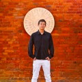 prevki_2011-08-25_pofoto_24