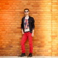 prevki_2011-08-25_pofoto_28