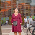 prevki_2011-08-25_pofoto_36